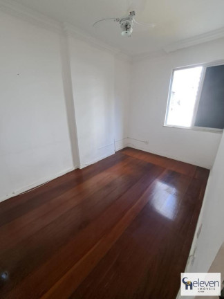 Apartamento com 4 Quartos à Venda, 145 m² em Itaigara - Salvador