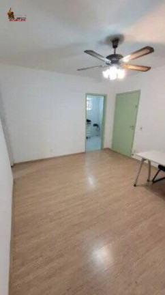 Imagem Apartamento com 2 Quartos à Venda, 72 m² em Vila Olimpia - São Paulo Imagem Apartamento com 2 Quartos à Venda, 72 m² em Vila Olimpia - São Paulo