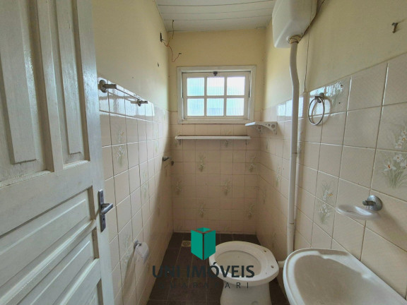 Imagem Casa com 4 Quartos à Venda, 360 m² em Praia Do Morro - Guarapari