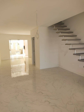 Imagem Sobrado com 3 Quartos à Venda, 90 m² em Morretes - Itapema Imagem Sobrado com 3 Quartos à Venda, 90 m² em Morretes - Itapema