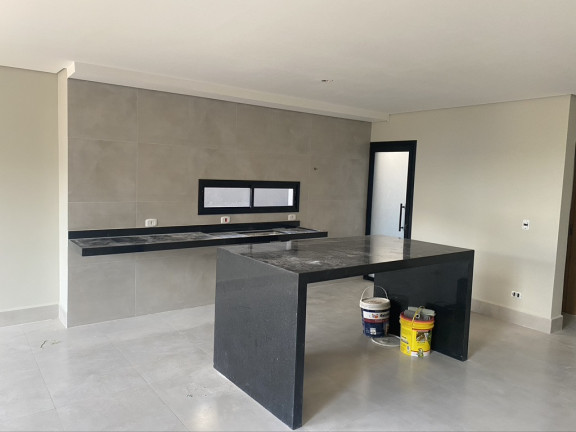 Imagem Casa com 3 Quartos à Venda, 183 m² em Villa Verde - Franco Da Rocha Imagem Casa com 3 Quartos à Venda, 183 m² em Villa Verde - Franco Da Rocha