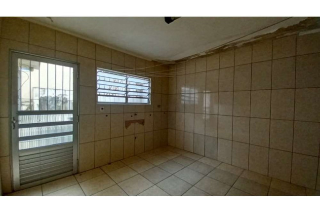 Imagem Casa com 2 Quartos à Venda, 180 m² em Jardim Sul São Paulo - São Paulo