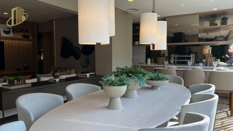 Imagem Apartamento com 3 Quartos à Venda, 127 m² em Vila Anastácio - São Paulo Imagem Apartamento com 3 Quartos à Venda, 127 m² em Vila Anastácio - São Paulo