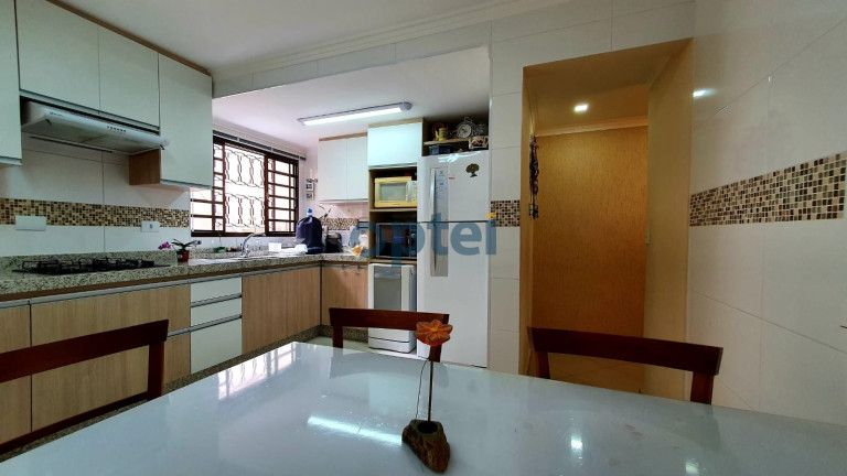 Imagem Sobrado com 3 Quartos à Venda, 115 m² em Rudge Ramos - São Bernardo Do Campo Imagem Sobrado com 3 Quartos à Venda, 115 m² em Rudge Ramos - São Bernardo Do Campo