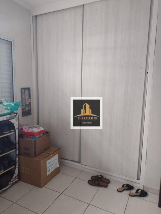 Imagem Casa com 3 Quartos à Venda, 110 m² em Jardim Das Indústrias - São José Dos Campos Imagem Casa com 3 Quartos à Venda, 110 m² em Jardim Das Indústrias - São José Dos Campos