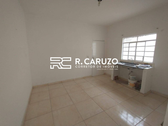 Imagem Casa com 2 Quartos à Venda, 217 m² em Jardim Nova Suiça - Limeira Imagem Casa com 2 Quartos à Venda, 217 m² em Jardim Nova Suiça - Limeira
