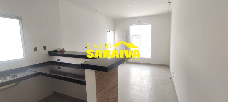Imagem Casa com 2 Quartos à Venda, 60 m² em Balneario Dos Golfinhos - Caraguatatuba Imagem Casa com 2 Quartos à Venda, 60 m² em Balneario Dos Golfinhos - Caraguatatuba
