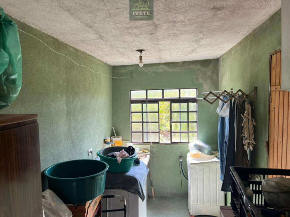 Imagem Chácara com 4 Quartos à Venda, 2 m² Imagem Chácara com 4 Quartos à Venda, 2 m²