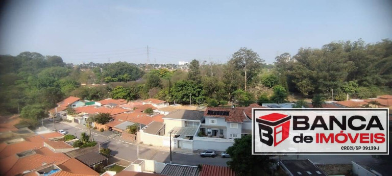 Imagem Apartamento com 2 Quartos à Venda, 61 m² em Continental - Osasco Imagem Apartamento com 2 Quartos à Venda, 61 m² em Continental - Osasco