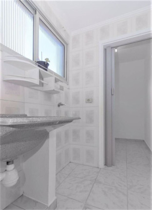 Imagem Apartamento com 2 Quartos à Venda, 74 m² em Vila Clementino - São Paulo Imagem Apartamento com 2 Quartos à Venda, 74 m² em Vila Clementino - São Paulo