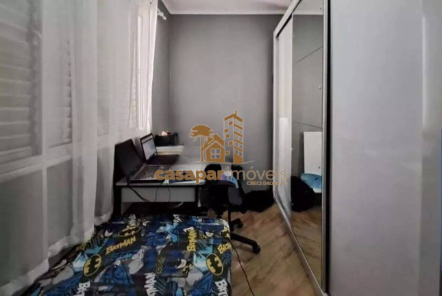 Imagem Apartamento com 3 Quartos à Venda, 105 m² em Santa Paula - São Caetano Do Sul Imagem Apartamento com 3 Quartos à Venda, 105 m² em Santa Paula - São Caetano Do Sul