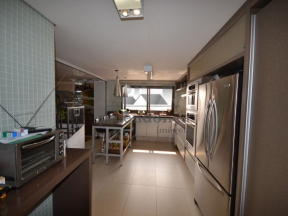 Imagem Apartamento com 4 Quartos à Venda, 570 m² em Santa Cecília - São Paulo Imagem Apartamento com 4 Quartos à Venda, 570 m² em Santa Cecília - São Paulo