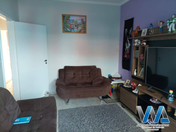 Imagem Casa com 6 Quartos à Venda, 332 m² em Aparecida - Bragança Paulista Imagem Casa com 6 Quartos à Venda, 332 m² em Aparecida - Bragança Paulista