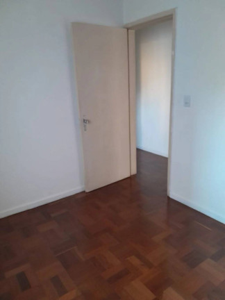 Imagem Apartamento com 4 Quartos à Venda, 83 m² em Menino Deus - Porto Alegre