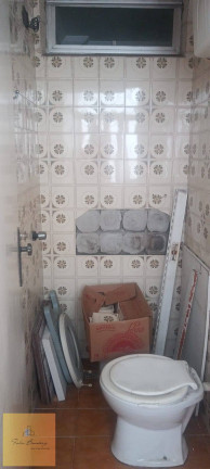Imagem Apartamento com 3 Quartos à Venda, 80 m² em Prospera - Criciúma