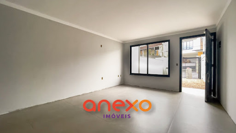 Imagem Casa com 2 Quartos à Venda, 120 m² em Velha - Blumenau Imagem Casa com 2 Quartos à Venda, 120 m² em Velha - Blumenau