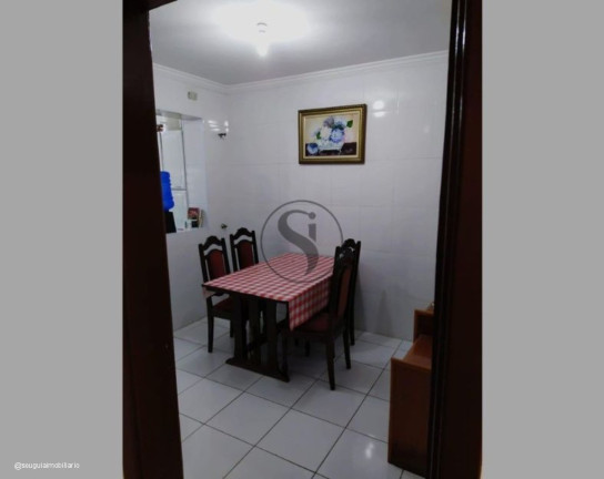 Imagem Casa com 3 Quartos à Venda, 250 m² em Vila Olímpia - São Paulo Imagem Casa com 3 Quartos à Venda, 250 m² em Vila Olímpia - São Paulo