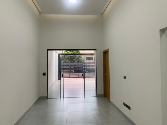 Imagem Casa com 3 Quartos à Venda, 112 m² em Parque Das Laranjeiras - Maringa