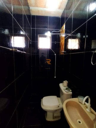 Imagem Casa com 2 Quartos à Venda, 70 m² em Flórida (melo Viana) - Esmeraldas Imagem Casa com 2 Quartos à Venda, 70 m² em Flórida (melo Viana) - Esmeraldas
