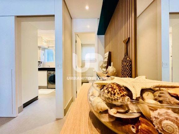 Imagem Imóvel com 3 Quartos à Venda, 138 m² em Riviera | Módulo 08 - Bertioga