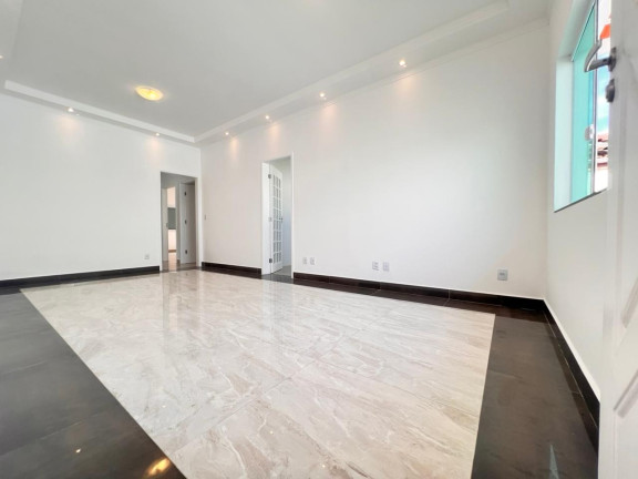Imagem Casa com 3 Quartos à Venda, em Real - Praia Grande Imagem Casa com 3 Quartos à Venda, em Real - Praia Grande