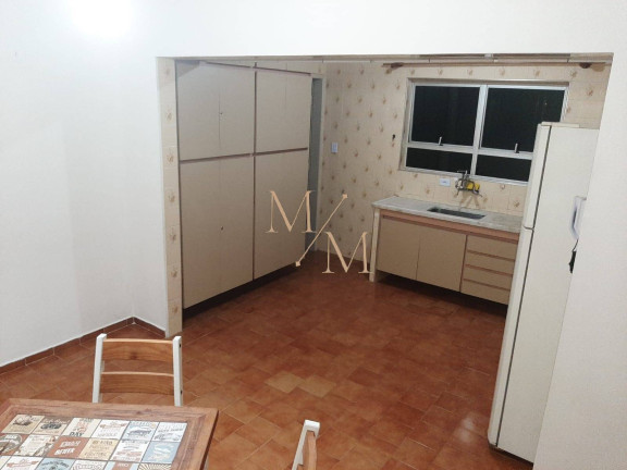 Imagem Apartamento com 1 Quarto à Venda, 73 m² em Caiçara - Praia Grande Imagem Apartamento com 1 Quarto à Venda, 73 m² em Caiçara - Praia Grande