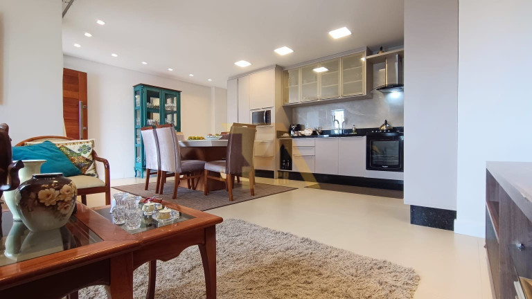 Imagem Imóvel com 3 Quartos à Venda, 156 m² em Areias De Palhocinha - Garopaba Imagem Imóvel com 3 Quartos à Venda, 156 m² em Areias De Palhocinha - Garopaba