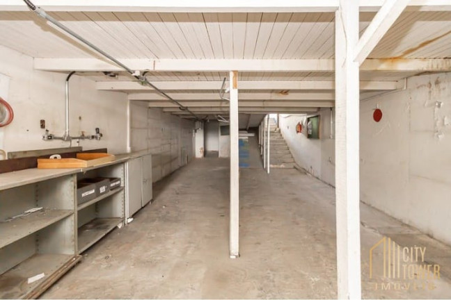 Imagem Sala Comercial à Venda, 196 m² em Vila Mariana - São Paulo Imagem Sala Comercial à Venda, 196 m² em Vila Mariana - São Paulo