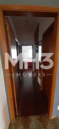 Imagem Casa com 4 Quartos à Venda, 220 m² em Jardim Santa Genebra - Campinas Imagem Casa com 4 Quartos à Venda, 220 m² em Jardim Santa Genebra - Campinas