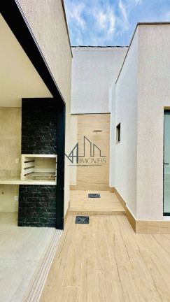 Imagem Casa com 3 Quartos à Venda, 303 m² em Vila Brasília - Aparecida De Goiânia Imagem Casa com 3 Quartos à Venda, 303 m² em Vila Brasília - Aparecida De Goiânia