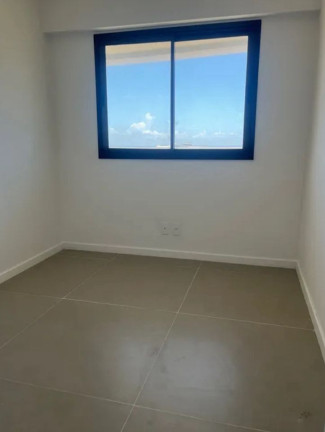 Imagem Apartamento com 2 Quartos à Venda, 65 m² em Armação - Salvador