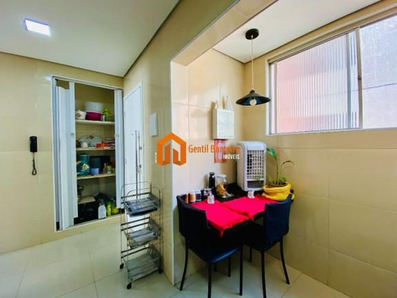 Imagem Apartamento com 3 Quartos à Venda, em Joaquim Távora - Fortaleza Imagem Apartamento com 3 Quartos à Venda, em Joaquim Távora - Fortaleza