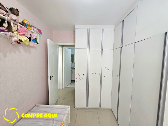 Imagem Apartamento com 2 Quartos à Venda, 53 m² em Santa Cecília - São Paulo Imagem Apartamento com 2 Quartos à Venda, 53 m² em Santa Cecília - São Paulo