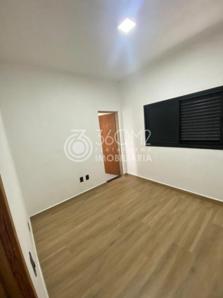 Imagem Casa com 3 Quartos à Venda, 170 m² em Condomínio Villa Verde Bragança - Bragança Paulista Imagem Casa com 3 Quartos à Venda, 170 m² em Condomínio Villa Verde Bragança - Bragança Paulista