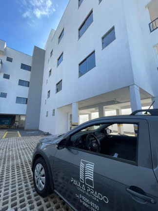 Imagem Apartamento com 3 Quartos à Venda, 79 m² em Jardim Patrícia - Uberlândia Imagem Apartamento com 3 Quartos à Venda, 79 m² em Jardim Patrícia - Uberlândia
