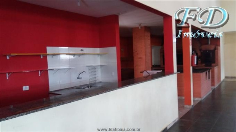 Imagem Chácara à Venda, 2.000 m² em Rosário - Atibaia