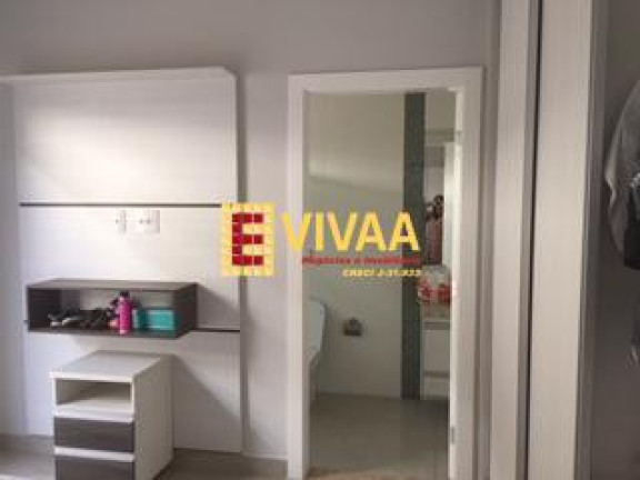 Imagem Casa de Condomínio com 3 Quartos à Venda, 320 m² em São José Do Rio Preto Imagem Casa de Condomínio com 3 Quartos à Venda, 320 m² em São José Do Rio Preto