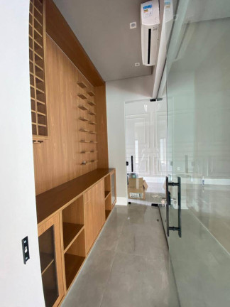 Imagem Casa com 6 Quartos à Venda, 500 m² em Parque Residencial Damha - São José Do Rio Preto Imagem Casa com 6 Quartos à Venda, 500 m² em Parque Residencial Damha - São José Do Rio Preto