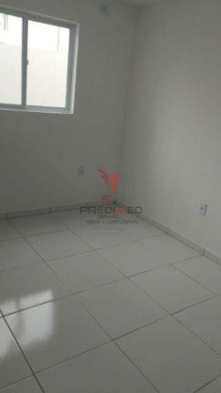 Imagem Casa com 2 Quartos à Venda, em Gramame - João Pessoa Imagem Casa com 2 Quartos à Venda, em Gramame - João Pessoa