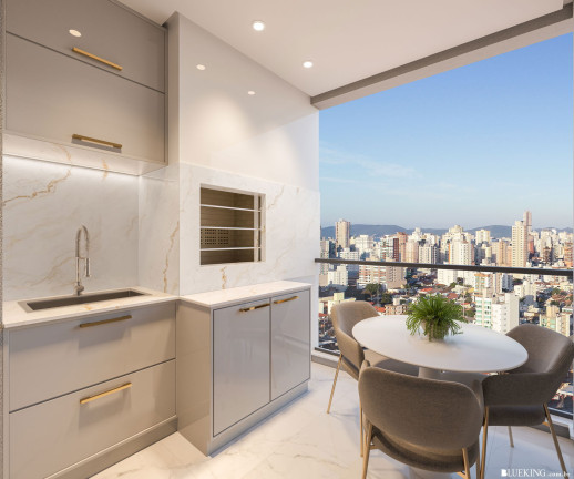Imagem Apartamento com 2 Quartos à Venda, 69 m² em Jardim Praia Mar - Itapema Imagem Apartamento com 2 Quartos à Venda, 69 m² em Jardim Praia Mar - Itapema