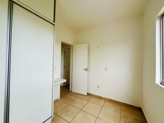 Imagem Apartamento com 2 Quartos à Venda, 51 m² em Parque Manibura - Fortaleza Imagem Apartamento com 2 Quartos à Venda, 51 m² em Parque Manibura - Fortaleza