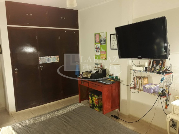 Imagem Imóvel com 3 Quartos à Venda, 162 m² em Centro - Ribeirão Preto Imagem Imóvel com 3 Quartos à Venda, 162 m² em Centro - Ribeirão Preto