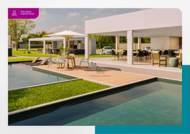 Imagem Casa com 2 Quartos à Venda, 138 m² em Ubatiba - Maricá Imagem Casa com 2 Quartos à Venda, 138 m² em Ubatiba - Maricá