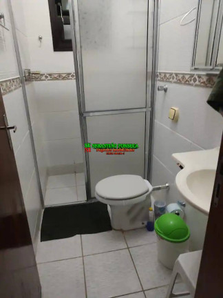 Imagem Casa de Condomínio com 2 Quartos à Venda, 150 m² em Martim De Sá - Caraguatatuba Imagem Casa de Condomínio com 2 Quartos à Venda, 150 m² em Martim De Sá - Caraguatatuba