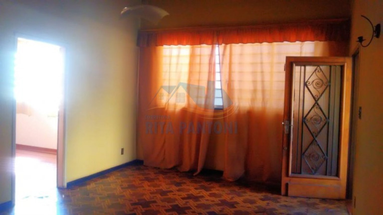 Imagem Casa com 4 Quartos à Venda, 202 m² em Campos Elíseos - Ribeirão Preto Imagem Casa com 4 Quartos à Venda, 202 m² em Campos Elíseos - Ribeirão Preto