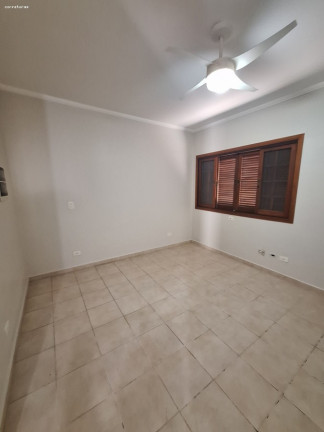 Imagem Sobrado com 4 Quartos à Venda, 410 m² em Portal Da Olaria - São Sebastião