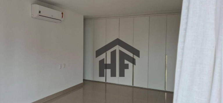 Imagem Apartamento com 4 Quartos à Venda, 185 m² em Boa Viagem - Recife Imagem Apartamento com 4 Quartos à Venda, 185 m² em Boa Viagem - Recife