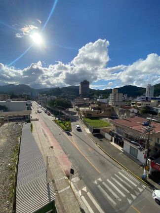 Imagem Apartamento com 1 Quarto à Venda, 110 m² em Centro - Itapema