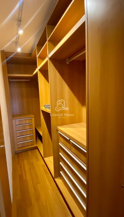 Imagem Cobertura com 2 Quartos para Alugar, 138 m² em Itaim Bibi - São Paulo Imagem Cobertura com 2 Quartos para Alugar, 138 m² em Itaim Bibi - São Paulo