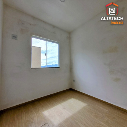 Imagem Casa com 2 Quartos à Venda, 71 m² em Jardim Itamaraty I - Poços De Caldas